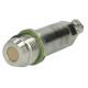 Датчик тиску IFM PM1608