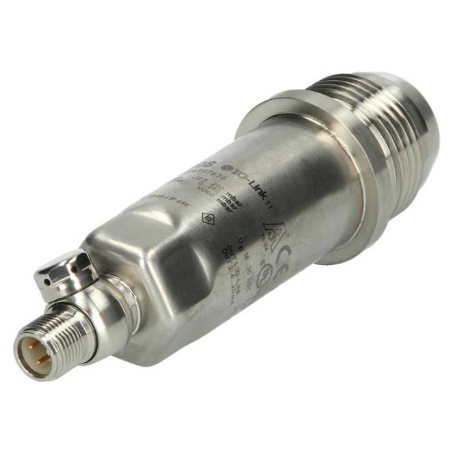 Датчик тиску IFM PM1608