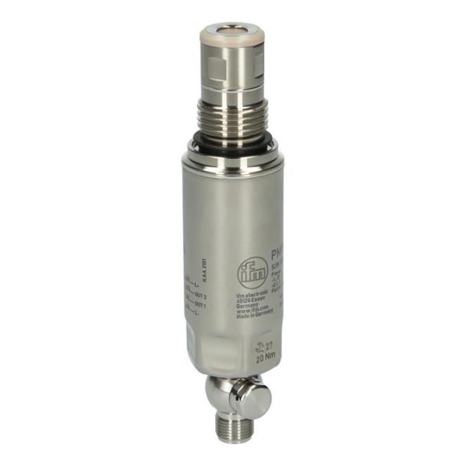 Датчик тиску IFM PM1504