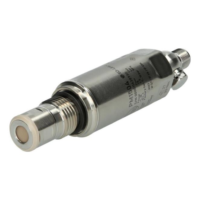 Датчик тиску IFM PM1504
