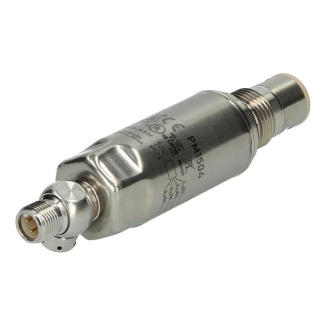 Датчик тиску IFM PM1504