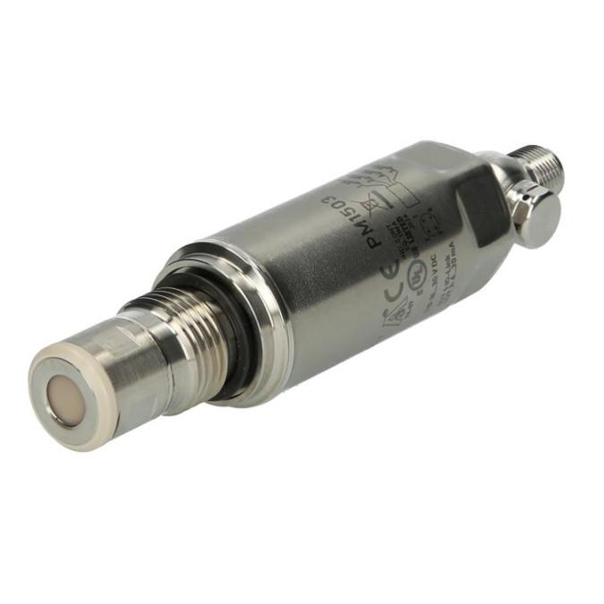Датчик тиску IFM PM1503