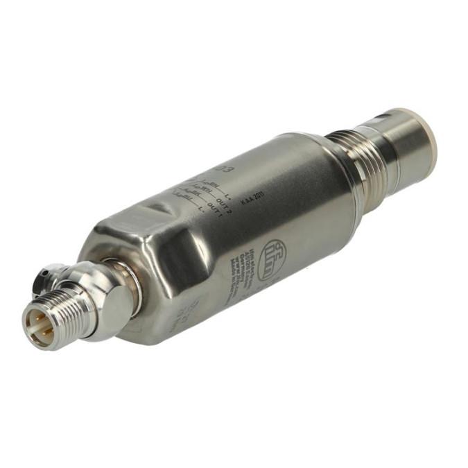 Датчик тиску IFM PM1503