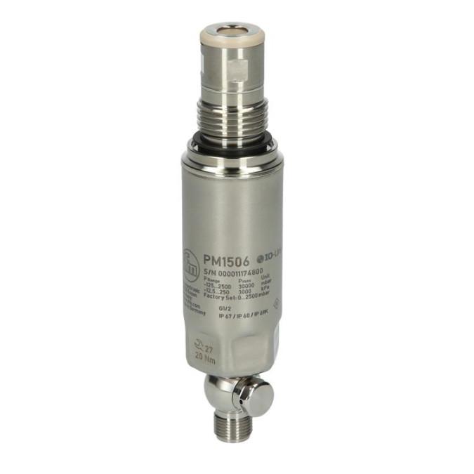 Датчик тиску IFM PM1506