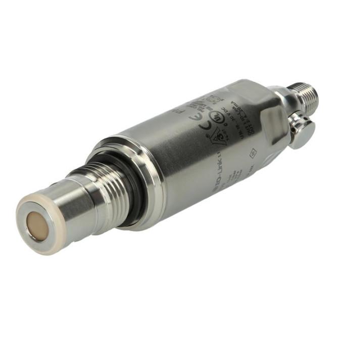 Датчик тиску IFM PM1506