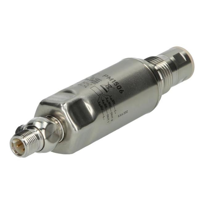 Датчик тиску IFM PM1506