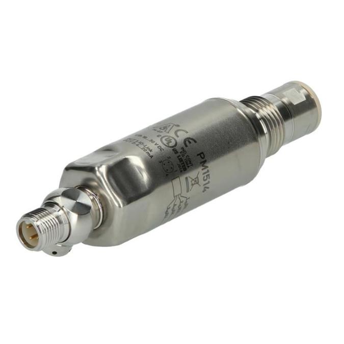 Датчик тиску IFM PM1514