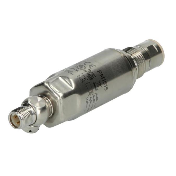 Датчик тиску IFM PM1515