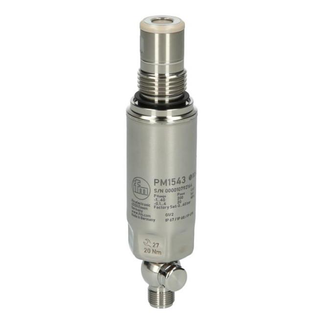 Датчик тиску IFM PM1543