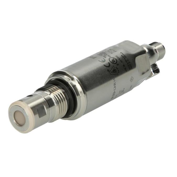 Датчик тиску IFM PM1543