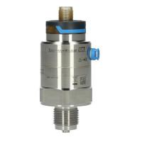 PMC21-AA1M1CBWBJA