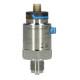 Датчик тиску Endress+Hauser Cerabar PMC21-AA1M1NBWBJA