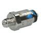 Датчик тиску Endress+Hauser Cerabar PMC21-AA1M1NBWBJA