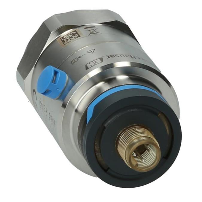 Датчик тиску Endress+Hauser Cerabar PMC21-AA1M1NBWBJA