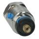 Датчик тиску Endress+Hauser Cerabar PMC21-AA1M1NBWBJA