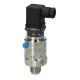 Датчик тиску Endress+Hauser Cerabar PMC21-AA1U1EBWBJA