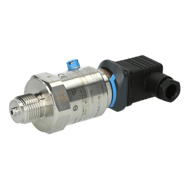 Датчик тиску Endress+Hauser Cerabar PMC21-AA1U1EBWBJA