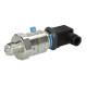 Датчик тиску Endress+Hauser Cerabar PMC21-AA1U1EBWBJA