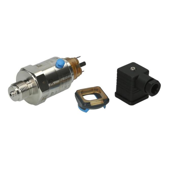 Датчик тиску Endress+Hauser Cerabar PMC21-AA1U1EBWBJA