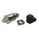 Датчик тиску Endress+Hauser Cerabar PMC21-AA1U1EBWBJA