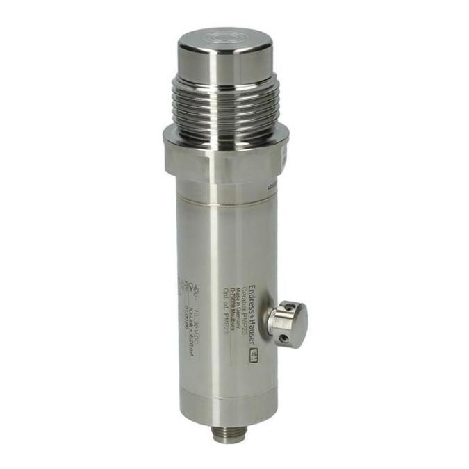 Датчик тиску Endress+Hauser Cerabar PMP23-AA7N1HBWSJ