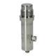 Датчик тиску Endress+Hauser Cerabar PMP23-AA7N1HBWSJ