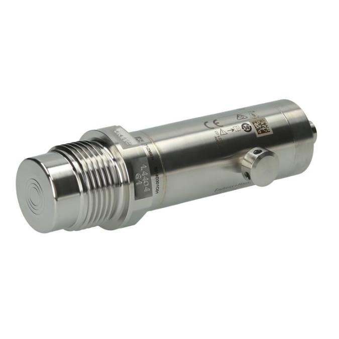 Датчик тиску Endress+Hauser Cerabar PMP23-AA7N1HBWSJ