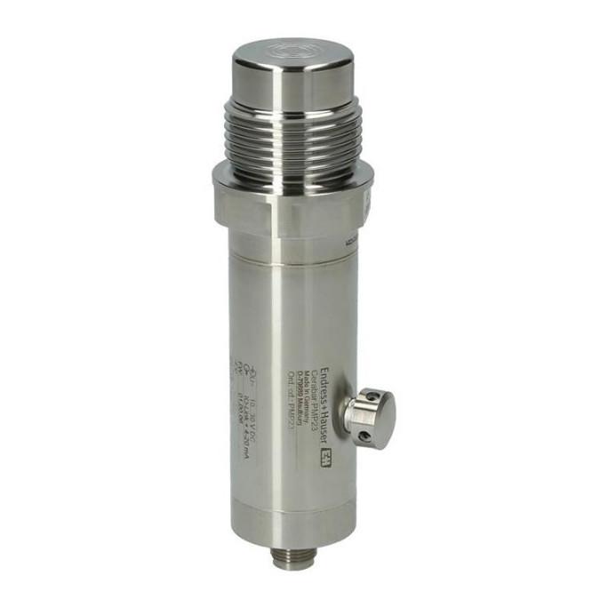 Датчик тиску Endress+Hauser Cerabar PMP23-AA7N1RBWSJ