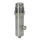 Датчик тиску Endress+Hauser Cerabar PMP23-AA7N1RBWSJ