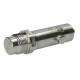 Датчик тиску Endress+Hauser Cerabar PMP23-AA7N1RBWSJ