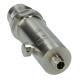 Датчик тиску Endress+Hauser Cerabar PMP23-AA7N1RBWSJ