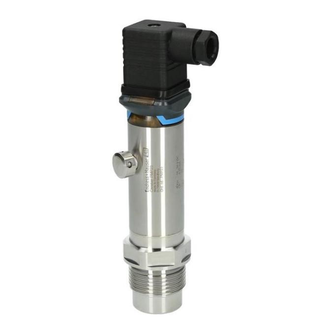 Датчик тиску Endress+Hauser Cerabar PMP23-AA1U1QBWSJ