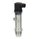 Датчик тиску Endress+Hauser Cerabar PMP23-AA1U1QBWSJ