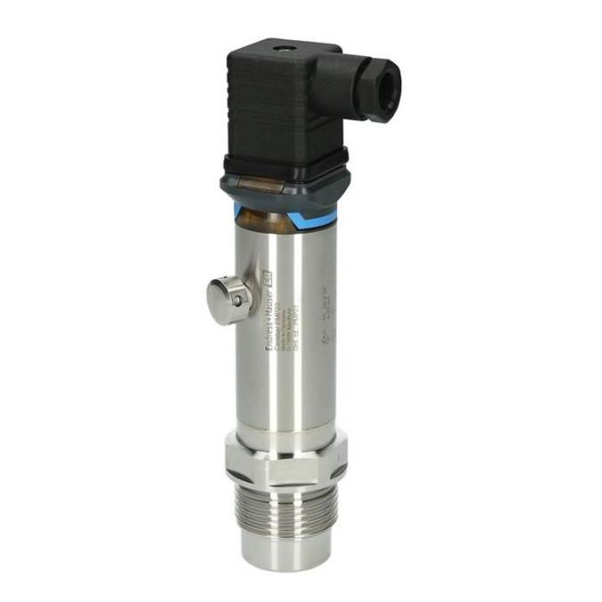 Датчик тиску Endress+Hauser Cerabar PMP23-AA1U1SBWSJ