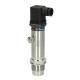 Датчик тиску Endress+Hauser Cerabar PMP23-AA1U1SBWSJ