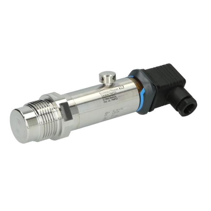Датчик тиску Endress+Hauser Cerabar PMP23-AA1U1SBWSJ