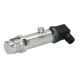 Датчик тиску Endress+Hauser Cerabar PMP23-AA1U1SBWSJ