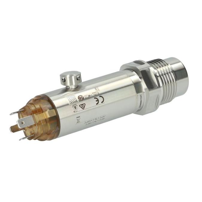 Датчик тиску Endress+Hauser Cerabar PMP23-AA1U1SBWSJ