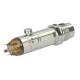 Датчик тиску Endress+Hauser Cerabar PMP23-AA1U1SBWSJ