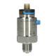 Датчик тиску Endress+Hauser Cerabar PMC11-AA2L1FBWBJA