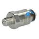 Датчик тиску Endress+Hauser Cerabar PMC11-AA2L1FBWBJA