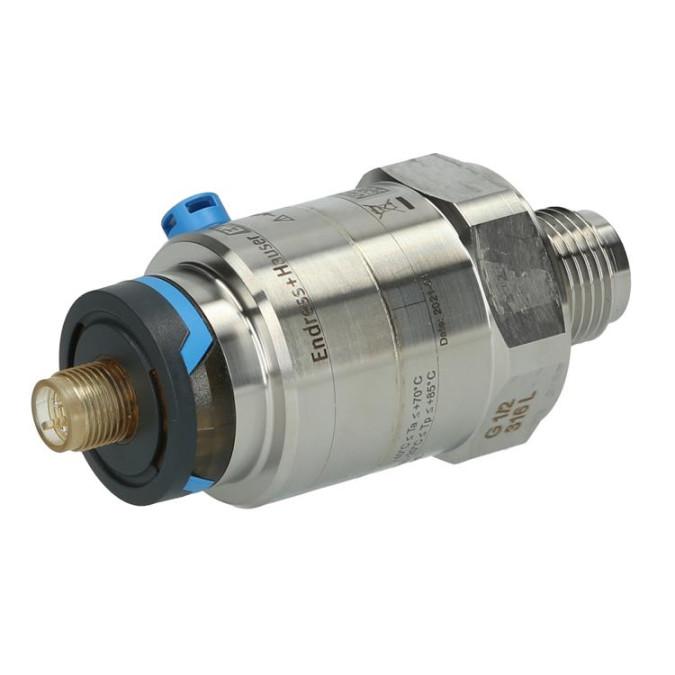 Датчик тиску Endress+Hauser Cerabar PMC11-AA2L1FBWBJA
