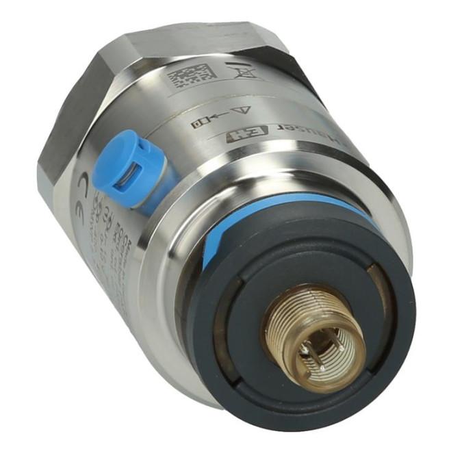 Датчик тиску Endress+Hauser Cerabar PMC11-AA2L1FBWBJA