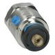 Датчик тиску Endress+Hauser Cerabar PMC11-AA2L1FBWBJA
