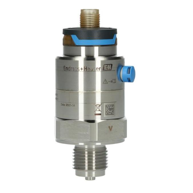 Датчик тиску Endress+Hauser Cerabar PMC11-AA2L1HBWBJA
