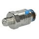 Датчик тиску Endress+Hauser Cerabar PMC11-AA2L1HBWBJA