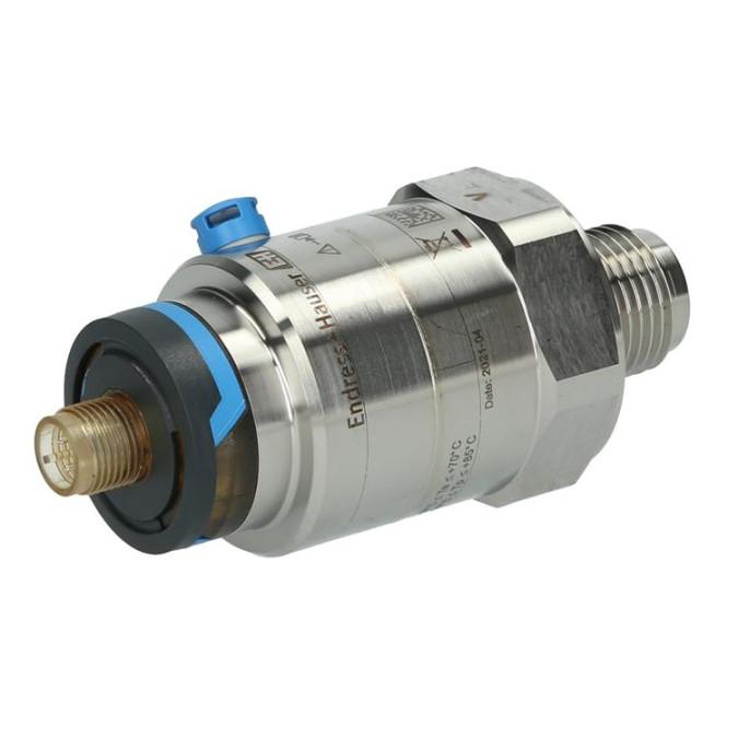 Датчик тиску Endress+Hauser Cerabar PMC11-AA2L1HBWBJA