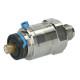 Датчик тиску Endress+Hauser Cerabar PMC11-AA2L1HBWBJA