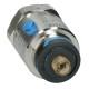 Датчик тиску Endress+Hauser Cerabar PMC11-AA2L1HBWBJA
