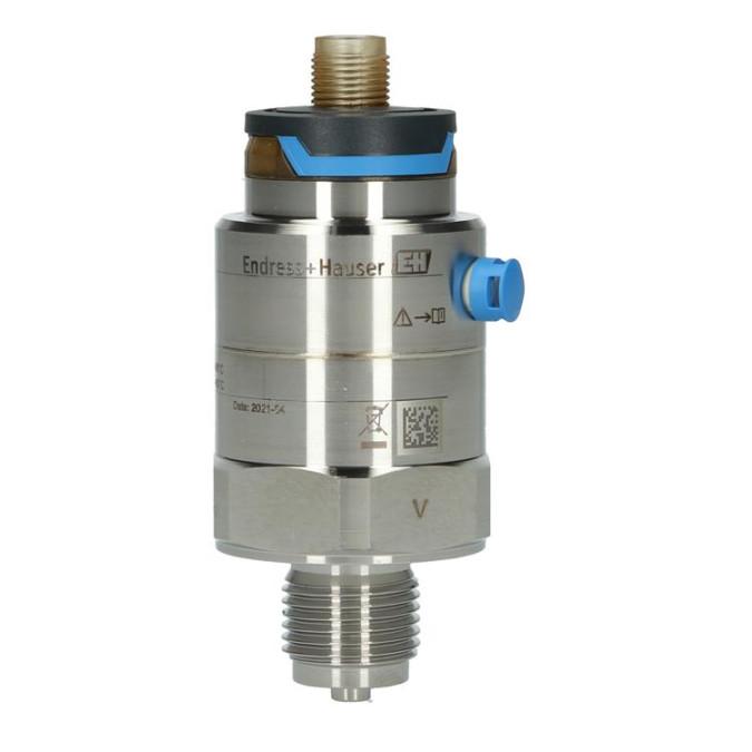 Датчик тиску Endress+Hauser Cerabar PMC11-AA2L1KBWBJA